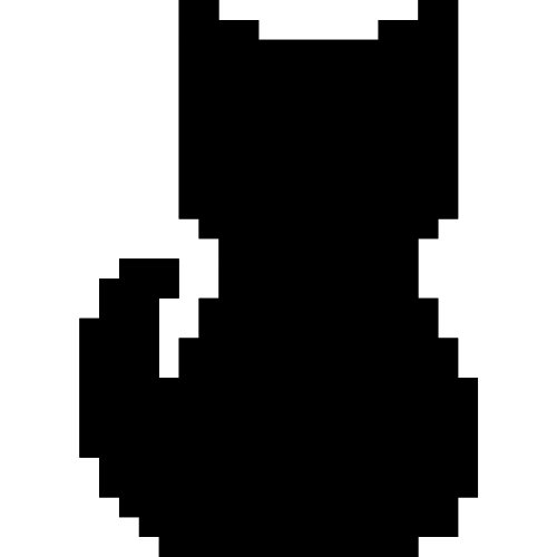 Frenzium Logo